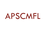 APSCMFL