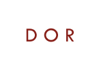 DOR
