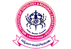 MNJ Cancer Institute